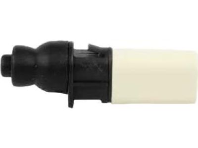 Ford DM5Z-9928610-A Latch