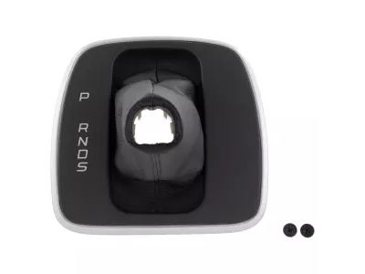 Ford CJ5Z-7D443-AB Shift Plate