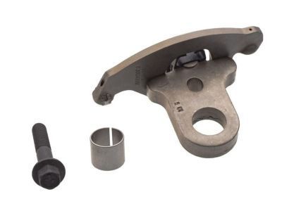 Ford 3C3Z-6564-AB Rocker Arms