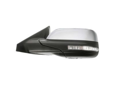 Ford GB5Z-17683-ED Mirror Outside