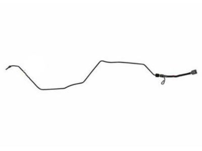 Ford DC3Z-2282-A Brake Hose