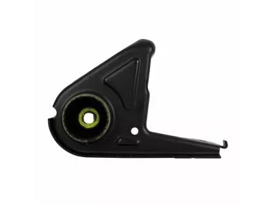Ford JR3Z-5277-A Rear Bracket