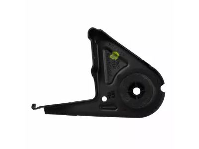 Ford JR3Z-5277-A Rear Bracket