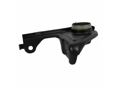 Ford JR3Z-5277-A Rear Bracket