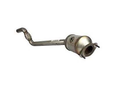 Ford FR3Z-5E212-B Catalytic Converter