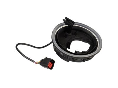 Ford CM5Z-10370-E Charging Port