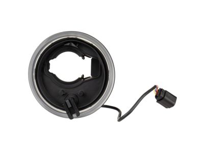 Ford CM5Z-10370-E Charging Port