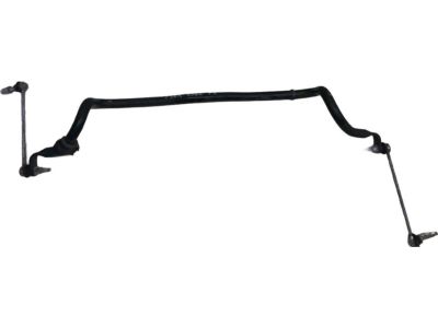 Ford AA8Z-5482-A Stabilizer Bar