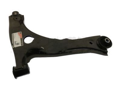 Ford BK3Z-3078-A Arm Assembly - Front Suspension