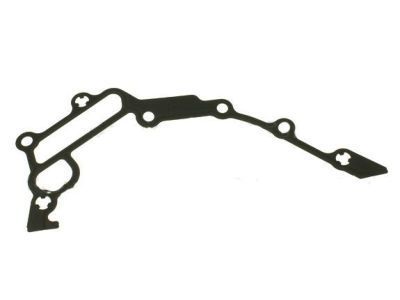 Ford 978Z-6659-BA Oil Pump Gasket