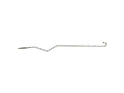 Ford 9L3Z-1522152-A Handle Rod