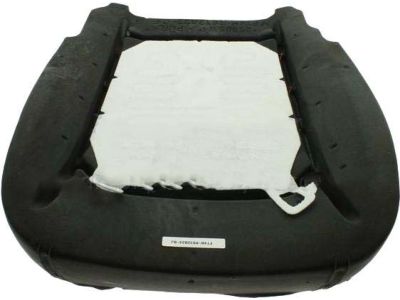 Ford FT4Z-58632A22-P Seat Cushion Pad