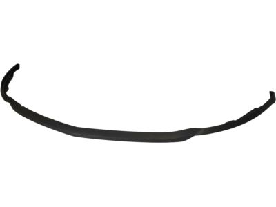 Ford AH6Z-17626-AA Valance