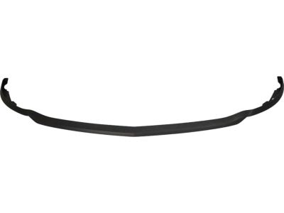 Ford AH6Z-17626-AA Valance