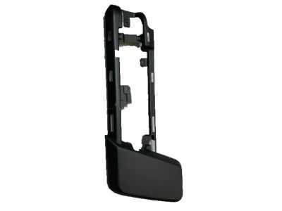 Ford GL1Z-7862187-AB Shield