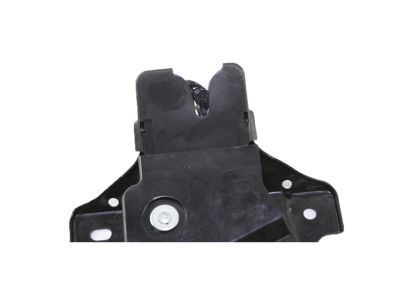 Ford 7S4Z-5443200-A Latch