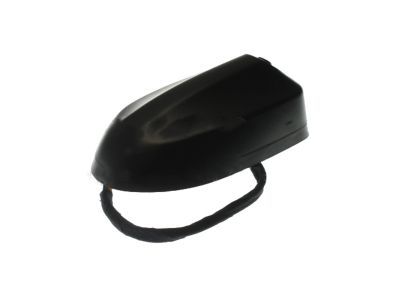 Ford HJ5Z-18936-BA Antenna Base