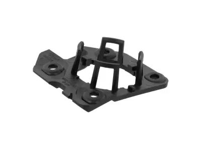 Ford DA8Z-11A669-A Holder