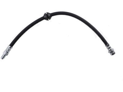 Ford 5S4Z-2282-BA Brake Hose