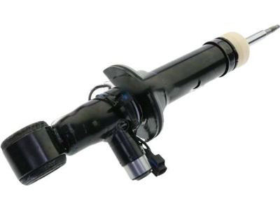 Ford JL1Z-18125-A Strut