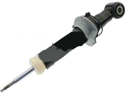 Ford JL1Z-18125-A Strut