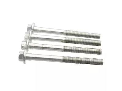 Ford -W704752-S437 Mount Bolt