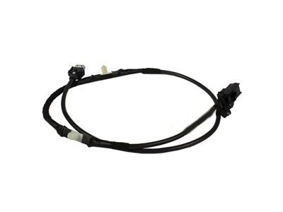 Ford DG1Z-14D202-C Cable