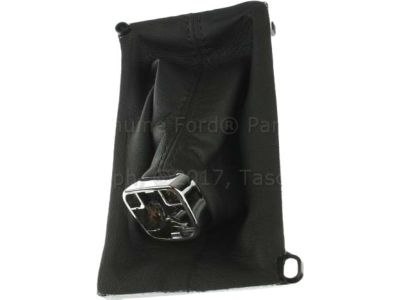 Ford AG1Z-7277-AC Shift Boot