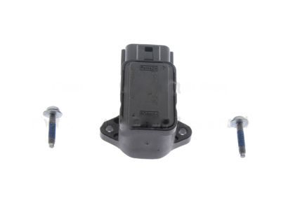 Ford 6L2Z-9B989-D Actuator