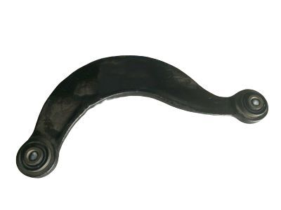 Ford YS4Z-5500-AA Front Arm