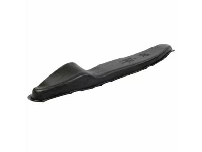 Ford DT1Z-16071-A Sound Absorber