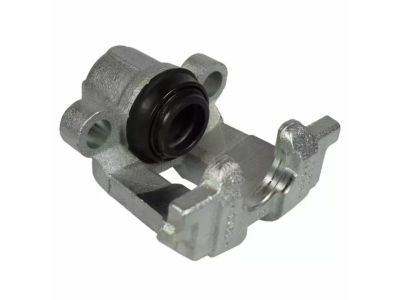 Ford 6L8Z-2552-A Caliper