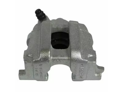 Ford 6L8Z-2552-A Caliper