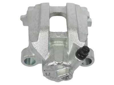 Ford 6L8Z-2552-A Caliper
