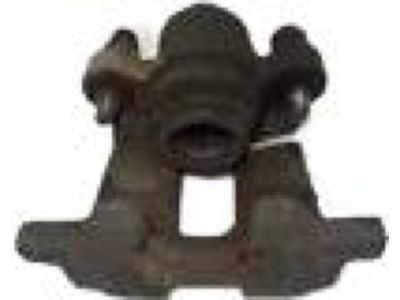 Ford 6L8Z-2552-A Caliper