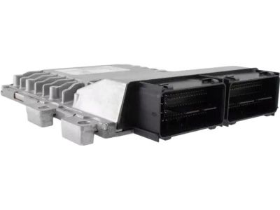 Ford GC3Z-12A650-AGANP ECM