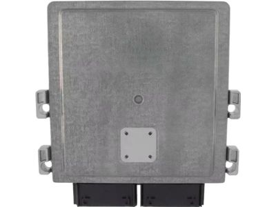 Ford GC3Z-12A650-AGANP ECM