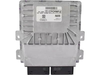 Ford GC3Z-12A650-AGANP ECM