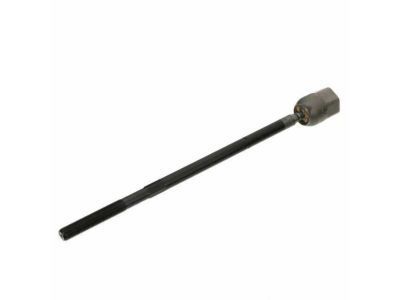 Ford 3F2Z-3280-AA Inner Tie Rod