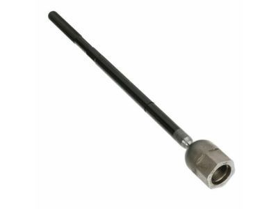 Ford 3F2Z-3280-AA Inner Tie Rod