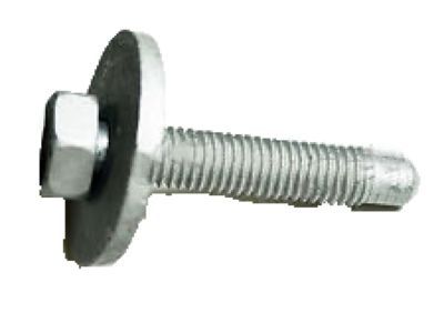 Ford -W710309-S439 Mount Bracket Bolt