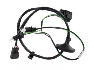 Ford CK4Z-13234-A Wire