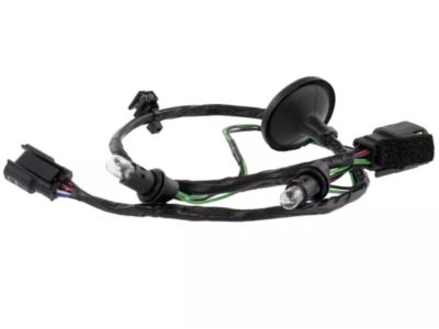 Ford CK4Z-13234-A Wire