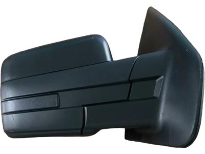 Ford BL3Z-17682-CA Mirror Outside