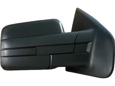 Ford BL3Z-17682-CA Mirror Outside