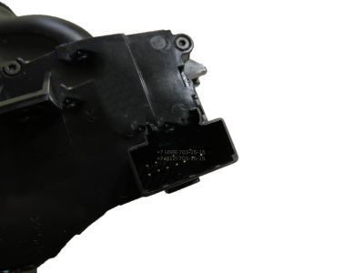 Ford 6L2Z-13K359-AA Combo Switch