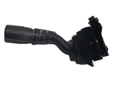 Ford 6L2Z-13K359-AA Combo Switch