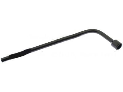 Ford 2T1Z-17032-C Lug Wrench