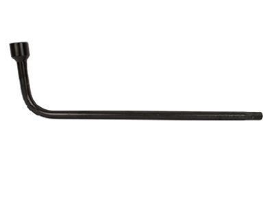 Ford 2T1Z-17032-C Lug Wrench