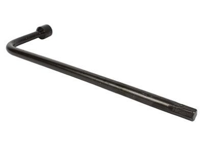 Ford 2T1Z-17032-C Lug Wrench